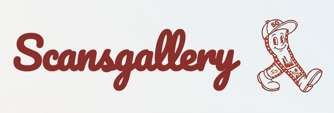 www.scansgallery.com image